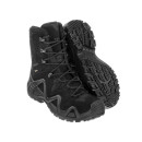 Треккинговые ботинки LOWA Zephyr GTX HI TF Black (310532 0999)