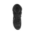 Треккинговые ботинки LOWA Zephyr GTX HI TF Black (310532 0999)