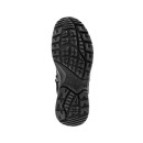 Треккинговые ботинки LOWA Zephyr GTX HI TF Black (310532 0999)