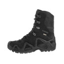 Треккинговые ботинки LOWA Zephyr GTX HI TF Black (310532 0999)