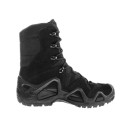 Треккинговые ботинки LOWA Zephyr GTX HI TF Black (310532 0999)