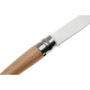 Ніж Opinel Slim Beech 10 002559, Франція