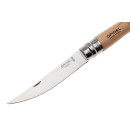 Ніж Opinel Slim Beech 10 002559, Франція