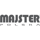 Шліфмашина для стін 2000Вт 230В MAJSTER POLSKA (Польща)