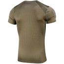 Футболка M-Tac Athletic Tactical Gen.2 Olive (80007101)