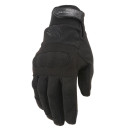 Перчатки ARMORED CLAW Shield Flex Tactical Gloves Black (ACL-33-016520)