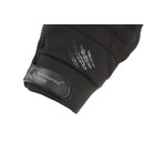 Перчатки ARMORED CLAW Shield Flex Tactical Gloves Black (ACL-33-016520)