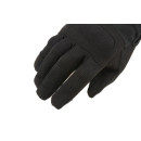 Перчатки ARMORED CLAW Shield Flex Tactical Gloves Black (ACL-33-016520)