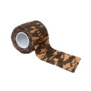 Маскирующая лента Texar Marpat (51-CAWR-AC-MR)