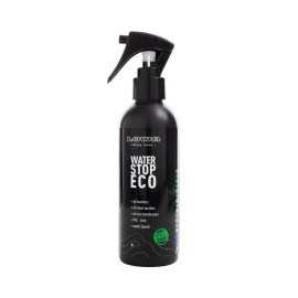 Спрей водовідштовхувач Lowa Water Stop ECO 200 ml