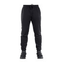 Штаны M-TAC Stealth Cotton (20076002) Black