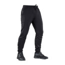 Штаны M-TAC Stealth Cotton (20076002) Black