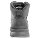 Кеди PENTAGON Hybrid 2.0 Boots трекінгові Wolf Grey (K15038-2.0-08WG)