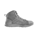 Кеди PENTAGON Hybrid 2.0 Boots трекінгові Wolf Grey (K15038-2.0-08WG)