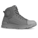 Кеди PENTAGON Hybrid 2.0 Boots трекінгові Wolf Grey (K15038-2.0-08WG)