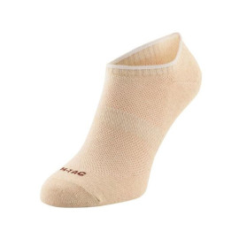 Шкарпетки M-TAC Light Summer Socks Sand (30907013)