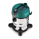 Промышленный пылесос TOKACHI Multi Vac 3300W