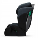 Автокресло KiderKraft Comfort Up i-Size Black