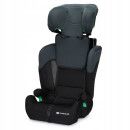 Автокресло KiderKraft Comfort Up i-Size Black