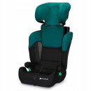 Автокресло KiderKraft Comfort Up i-Size Green