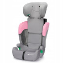 Автокресло KiderKraft Comfort Up i-Size Pink