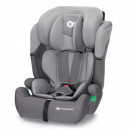 Автокресло KiderKraft Comfort Up i-Size Grey