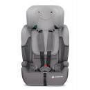 Автокресло KiderKraft Comfort Up i-Size Grey