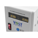 Стабилизатор напряжения AVR Volt Polska 500VA 8-11%