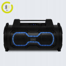 Беспроводная колонка Overmax SoundBeat Box 50W