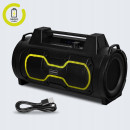 Беспроводная колонка Overmax SoundBeat Box 50W