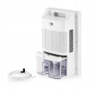 Осушувач повітря KERCH Clear Air 90W White