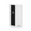 Осушувач повітря KERCH Clear Air 90W White