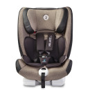 Автокресло Caretero Volante Fix Limited 9-36 Beige