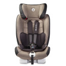 Автокресло Caretero Volante Fix Limited 9-36 Beige