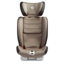 Автокресло Caretero Volante Fix Limited 9-36 Beige