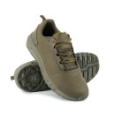 Кроссовки летние M-Tac Summer Pro Dark Olive (MTC-803320-DO)