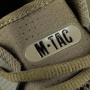 Кроссовки летние M-Tac Summer Pro Dark Olive (MTC-803320-DO)