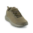 Кроссовки летние M-Tac Summer Pro Dark Olive (MTC-803320-DO)