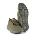 Кроссовки летние M-Tac Summer Pro Dark Olive (MTC-803320-DO)