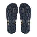 Шлепанцы Mil-Tec Combat Sandals Coyote (12893005)