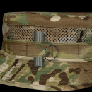 Панама CAMOTEC Boonie Air Twill Multicam 7510