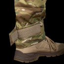 Штани CAMOTEC Stalker 3.0 Twill Multicam 8086