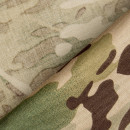 Штани CAMOTEC Stalker 3.0 Twill Multicam 8086