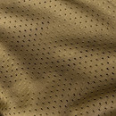 Штани CAMOTEC Stalker 3.0 Twill Multicam 8086