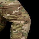 Штани CAMOTEC Stalker 3.0 Twill Multicam 8086