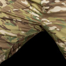 Штани CAMOTEC Stalker 3.0 Twill Multicam 8086