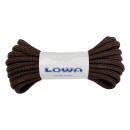 Шнурки Lowa 170 cm - Dark Brown