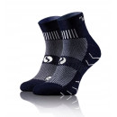 Шкарпетки Sesto Senso Frotte Sport Socks AMZ синій