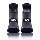 Шкарпетки Sesto Senso Frotte Sport Socks AMZ синій