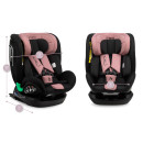 Автокресло MoMi URSO I-Size 0-36kg Pink